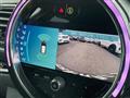 2022 BMW MINI Clubman