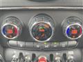 2022 BMW MINI Clubman