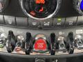 2022 BMW MINI Clubman