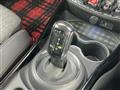 2022 BMW MINI Clubman
