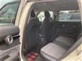 2022 BMW MINI Clubman
