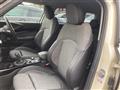 2022 BMW MINI Clubman