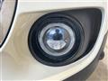 2022 BMW MINI Clubman