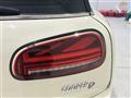 2022 BMW MINI Clubman