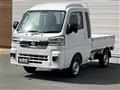 2025 Daihatsu Hijet Truck