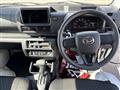 2025 Daihatsu Hijet Truck