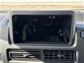 2025 Daihatsu Hijet Truck