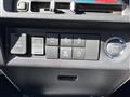 2025 Daihatsu Hijet Truck