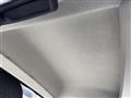 2025 Daihatsu Hijet Truck