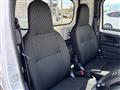 2025 Daihatsu Hijet Truck