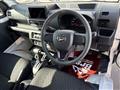 2025 Daihatsu Hijet Truck