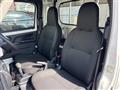 2025 Daihatsu Hijet Truck