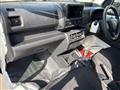 2025 Daihatsu Hijet Truck