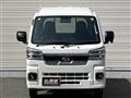 2025 Daihatsu Hijet Truck
