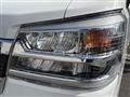 2025 Daihatsu Hijet Truck