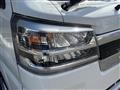 2025 Daihatsu Hijet Truck