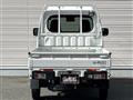 2025 Daihatsu Hijet Truck