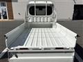 2025 Daihatsu Hijet Truck