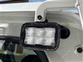 2025 Daihatsu Hijet Truck