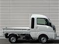 2025 Daihatsu Hijet Truck