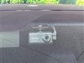2017 Toyota Alphard