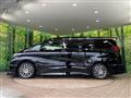 2017 Toyota Alphard