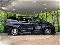 2017 Toyota Alphard