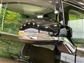 2017 Toyota Alphard