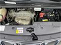 2018 Toyota Alphard