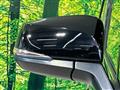 2018 Toyota Alphard
