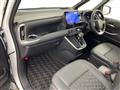 2025 Toyota Voxy