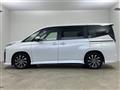 2025 Toyota Voxy