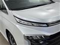 2025 Toyota Voxy