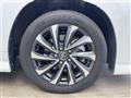 2025 Toyota Voxy
