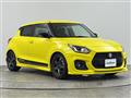 2018 Suzuki Swift