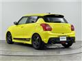 2018 Suzuki Swift