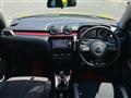 2018 Suzuki Swift