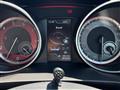 2018 Suzuki Swift