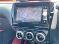 2018 Suzuki Swift