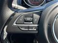 2018 Suzuki Swift