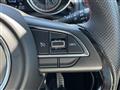 2018 Suzuki Swift