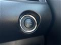 2018 Suzuki Swift