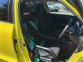 2018 Suzuki Swift