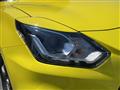 2018 Suzuki Swift