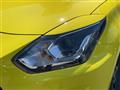 2018 Suzuki Swift