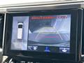 2018 Toyota Alphard