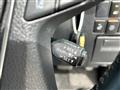 2018 Toyota Alphard
