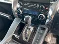 2018 Toyota Alphard