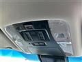 2018 Toyota Alphard