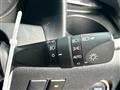 2018 Toyota Alphard